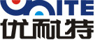 優(yōu)耐特 優(yōu)耐特